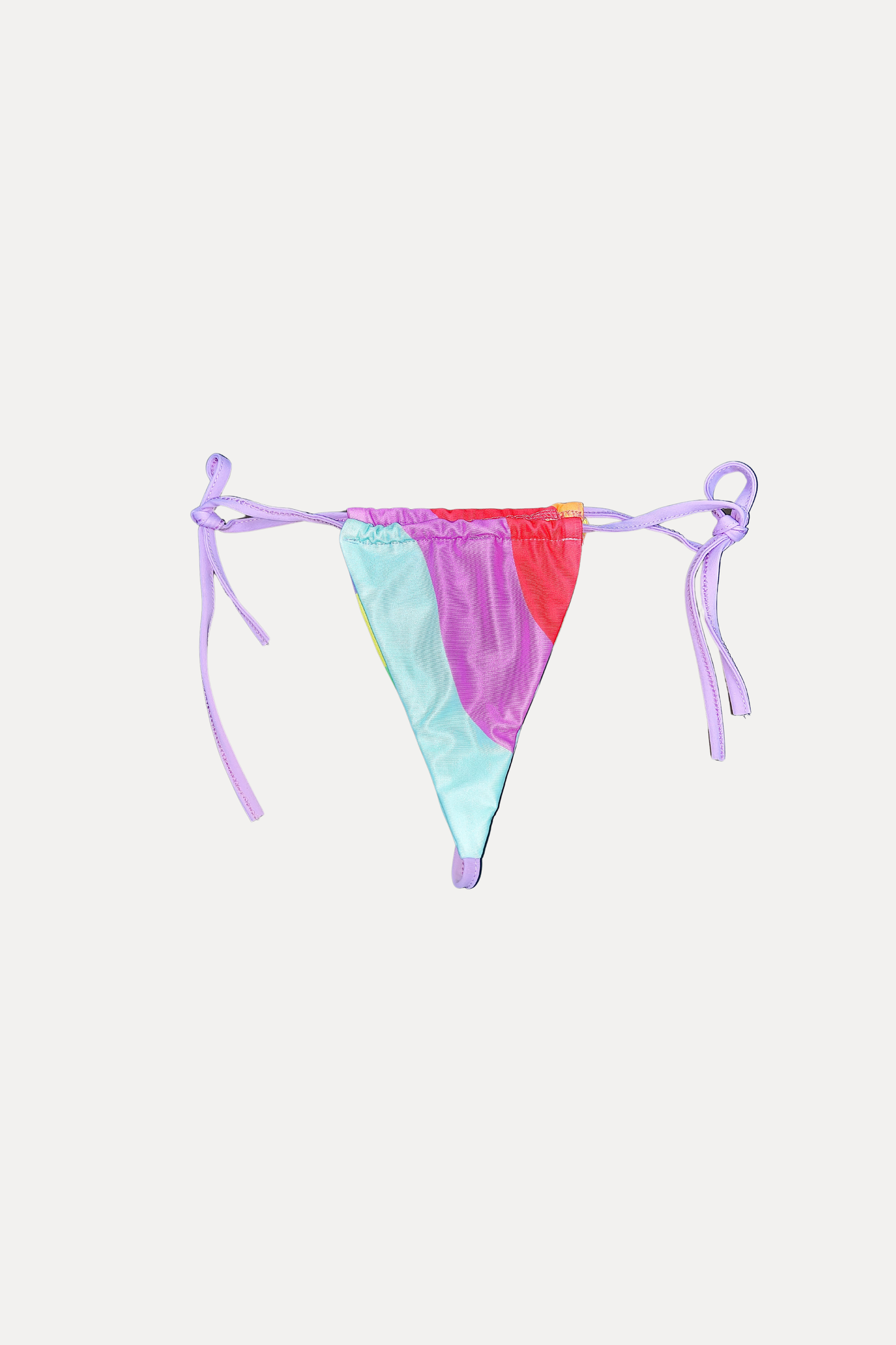BIKINI TRUSA ANITA DISEÑO