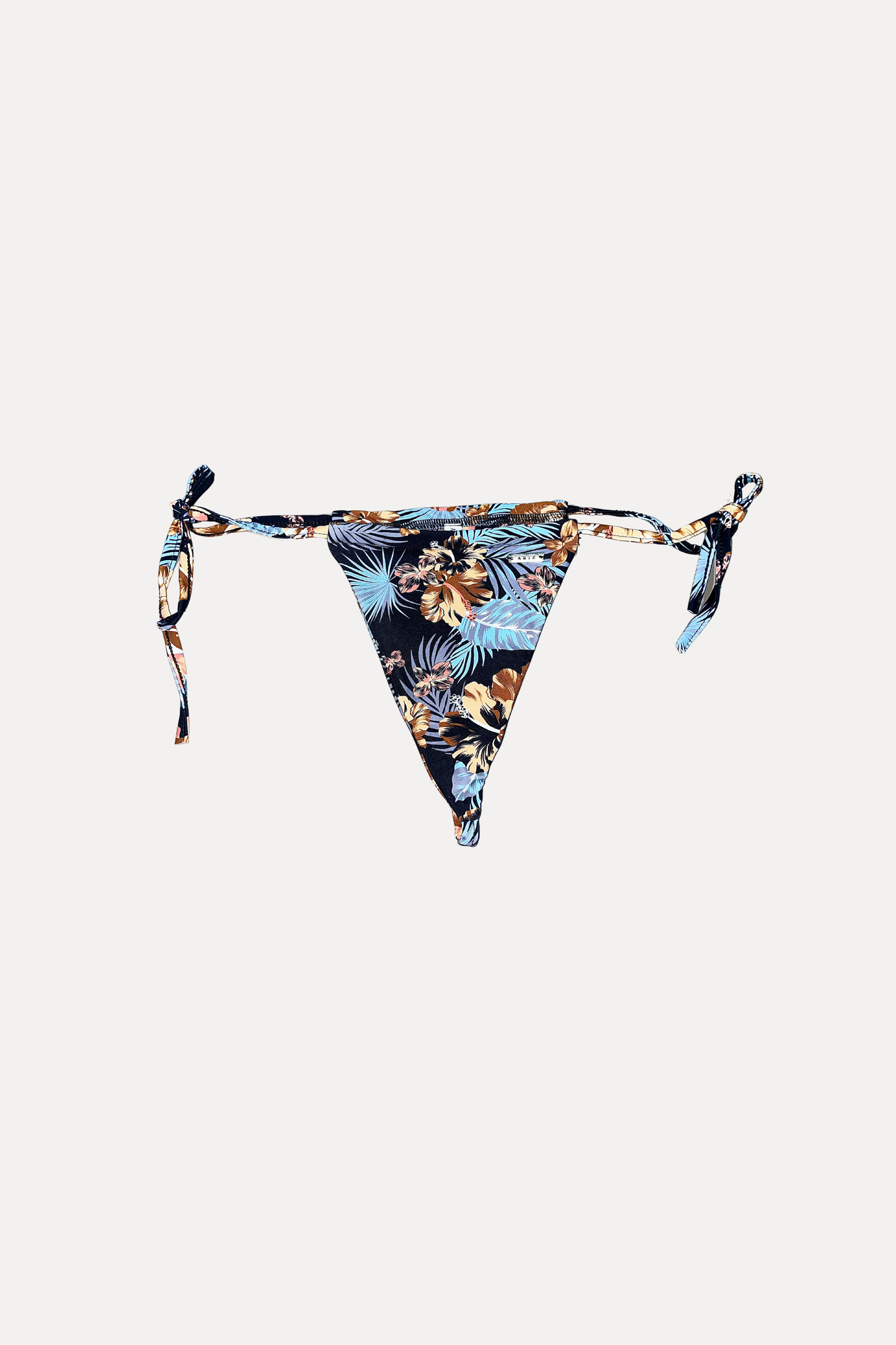 BIKINI TRUSA DISEÑO