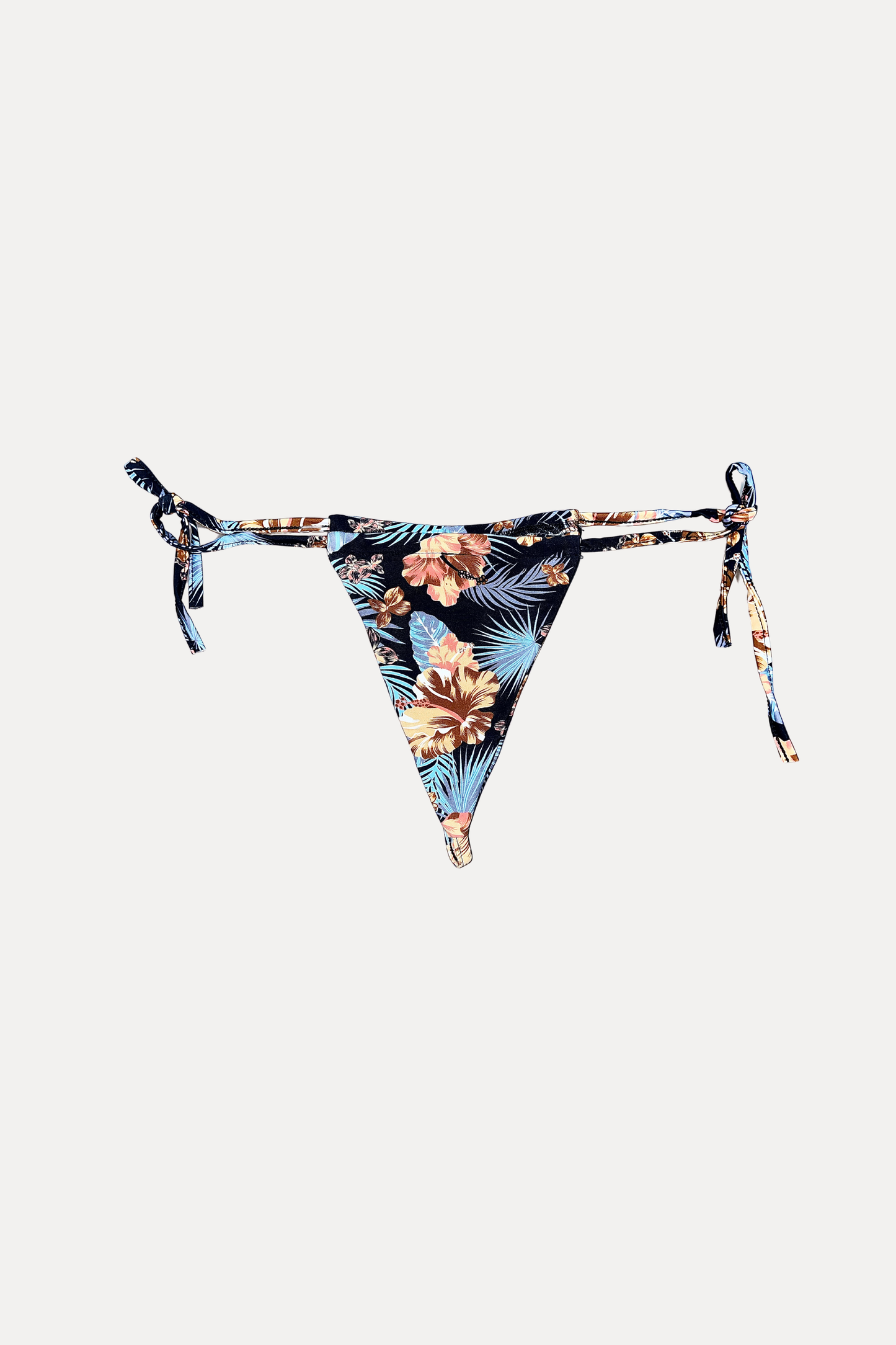 BIKINI TRUSA DISEÑO