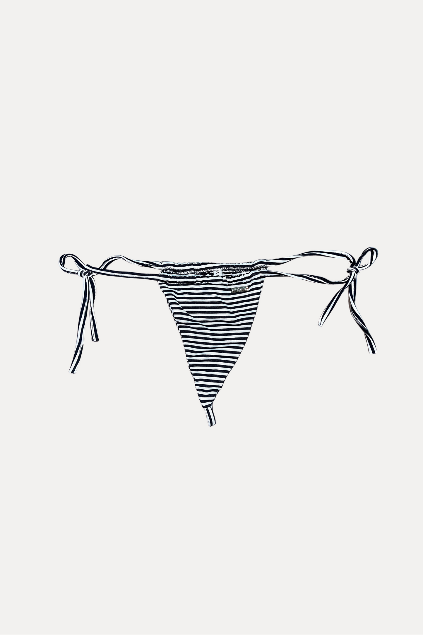 BIKINI TRUSA DISEÑO