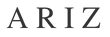 ARIZ.peru