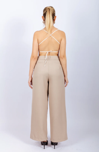 PANTALON SASTRE MIRI