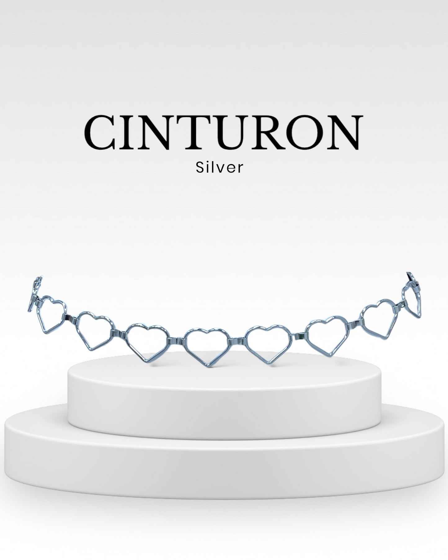 CINTURON JENNER 013