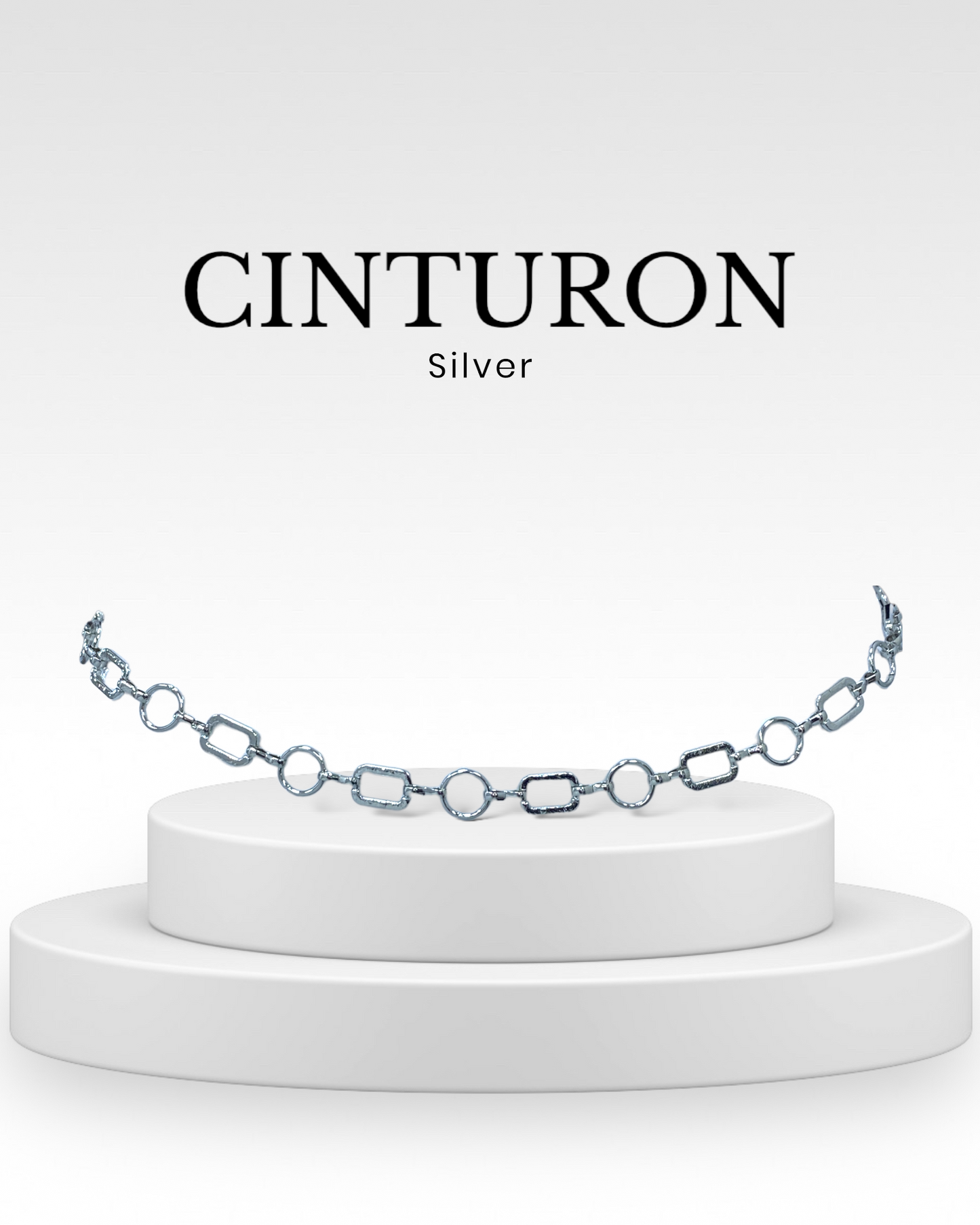CINTURON JENNER 009