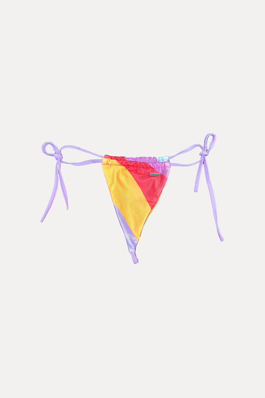 BIKINI TRUSA ANITA DISEÑO