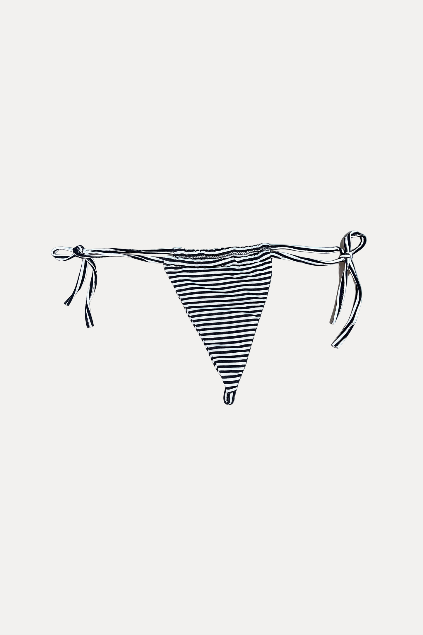 BIKINI TRUSA DISEÑO