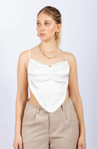 PANTALON SASTRE MIRI