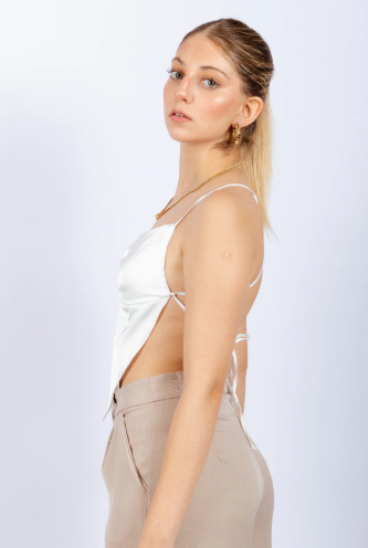PANTALON SASTRE MIRI