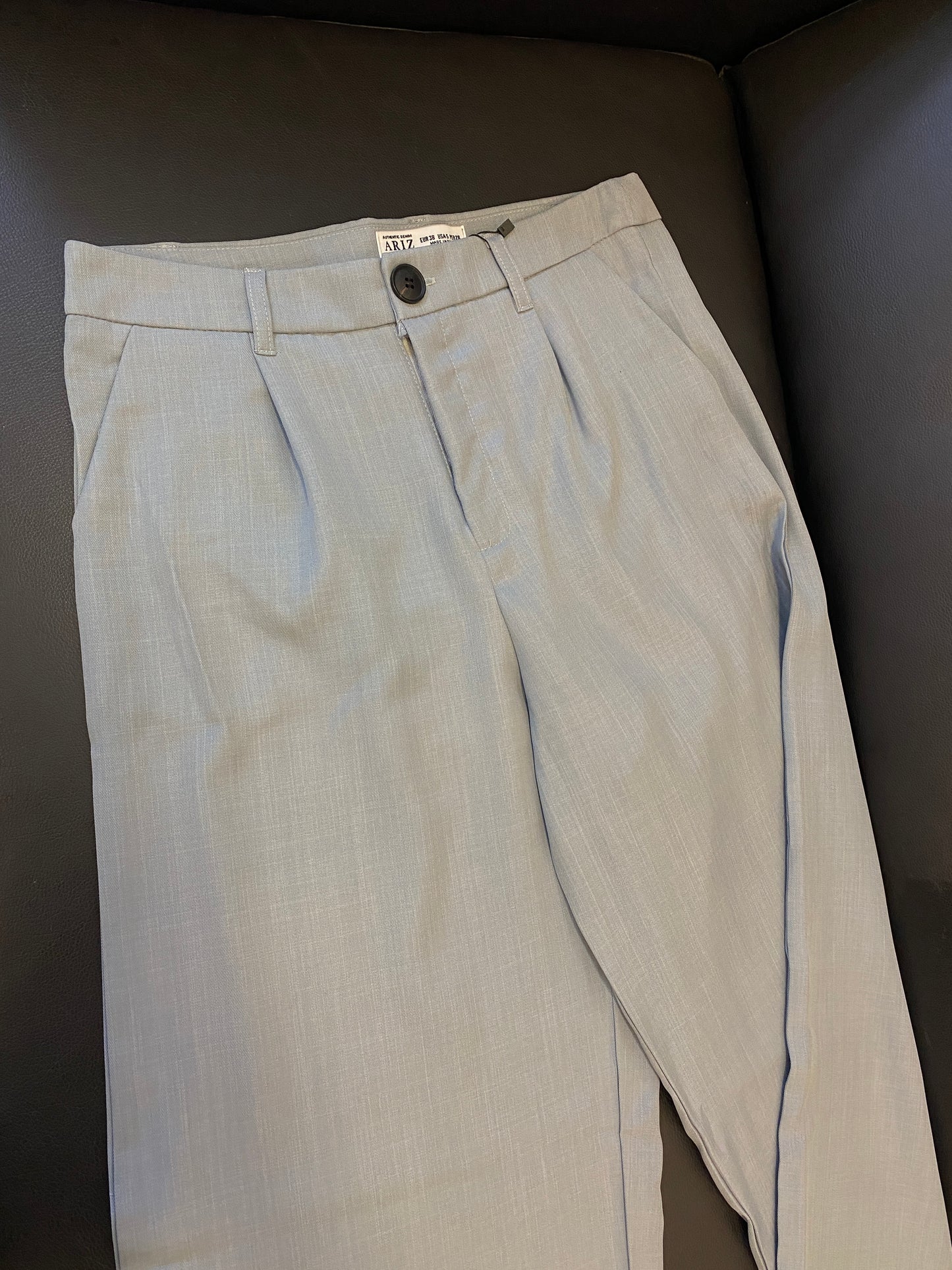 PANTALON SASTRE MIRI