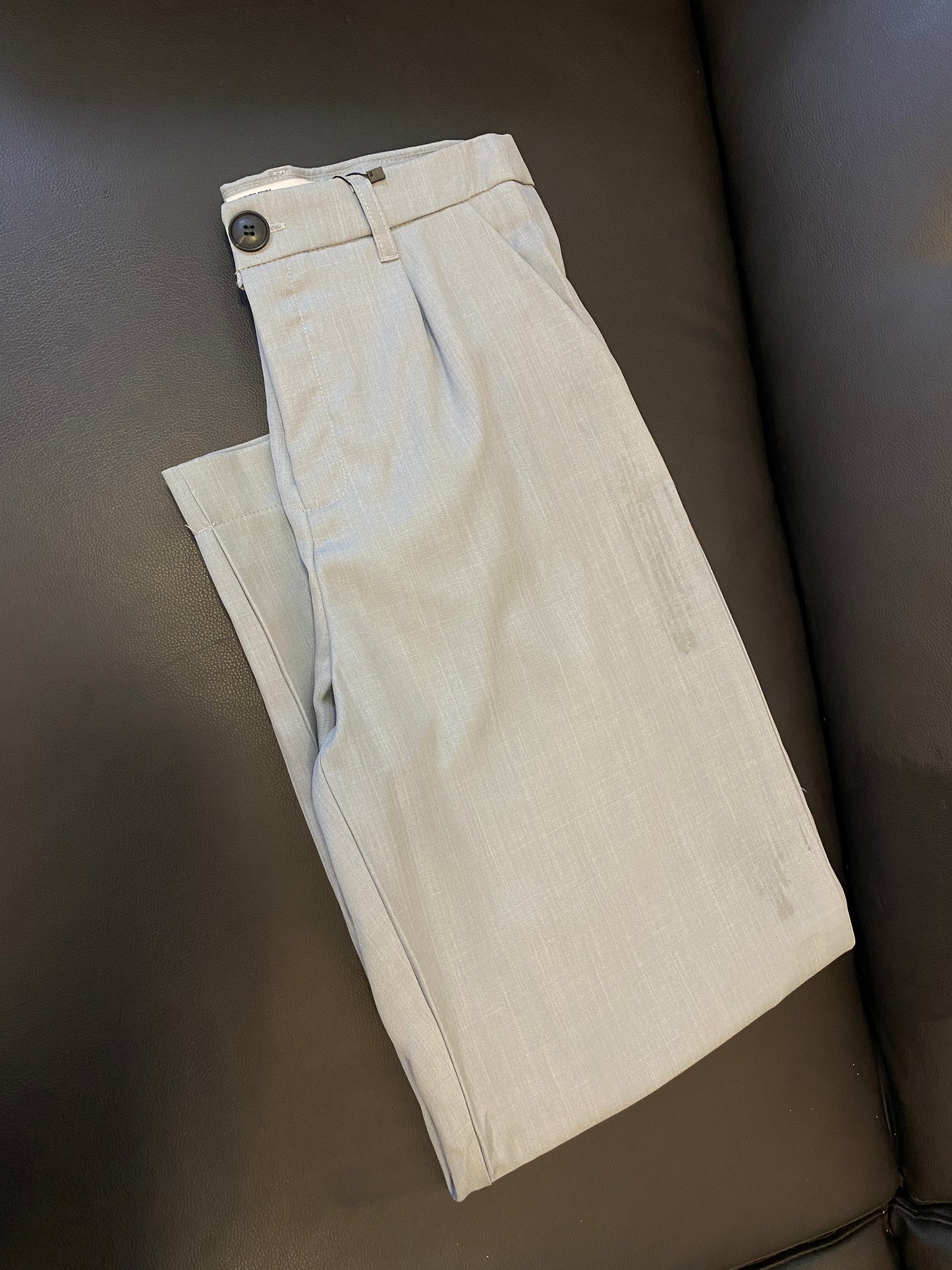 PANTALON SASTRE MIRI
