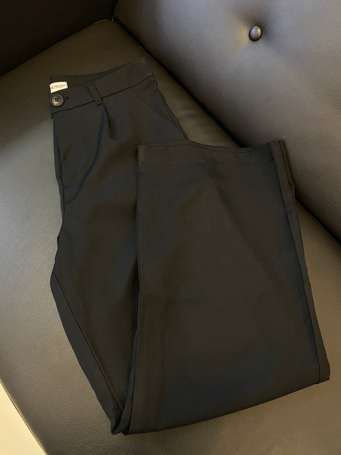 PANTALON SASTRE MIRI