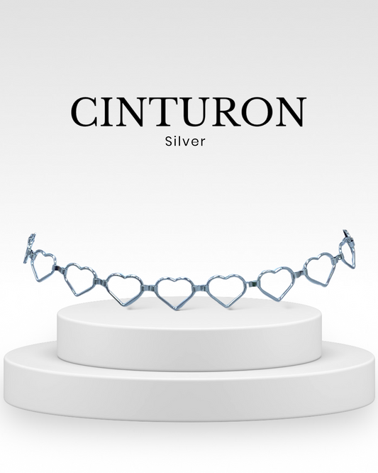 CINTURON JENNER 013