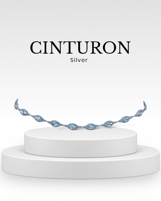 CINTURON JENNER 001
