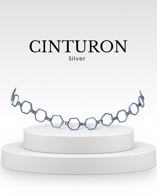 CINTURON JENNER 004