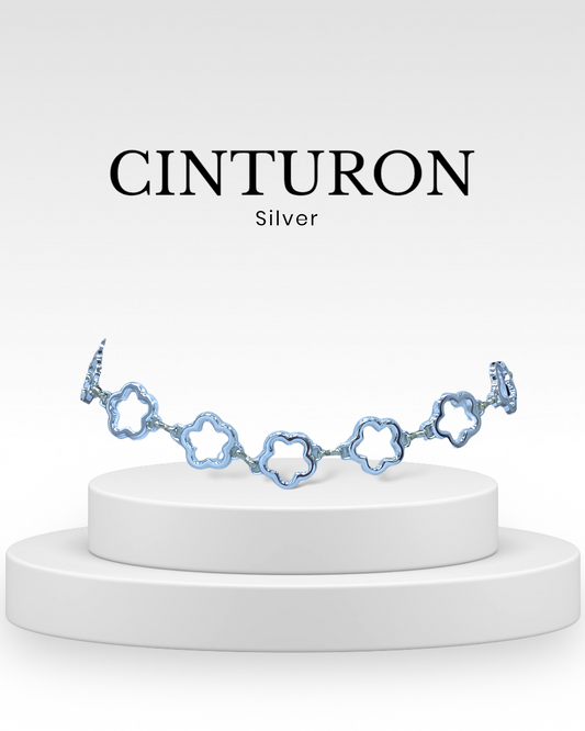 CINTURON JENNER 014