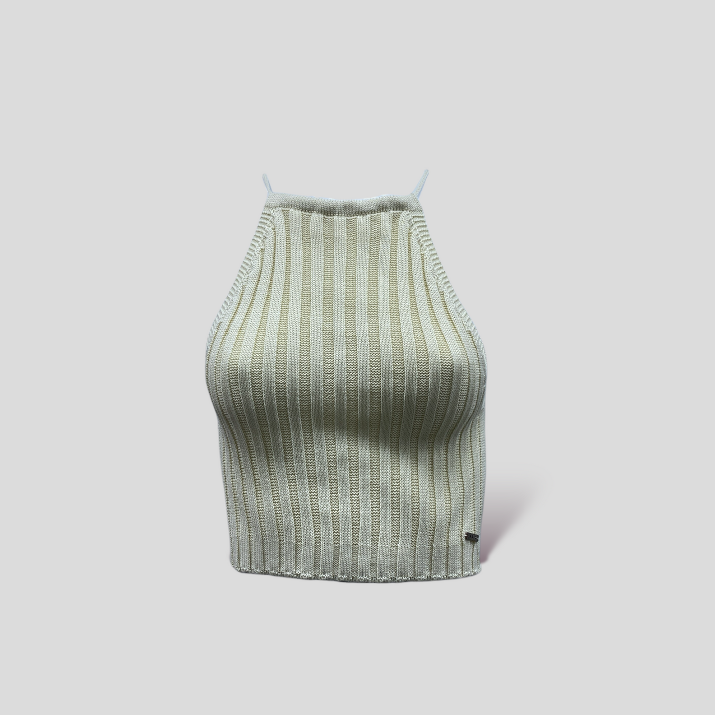 KNIT TOP KIARA