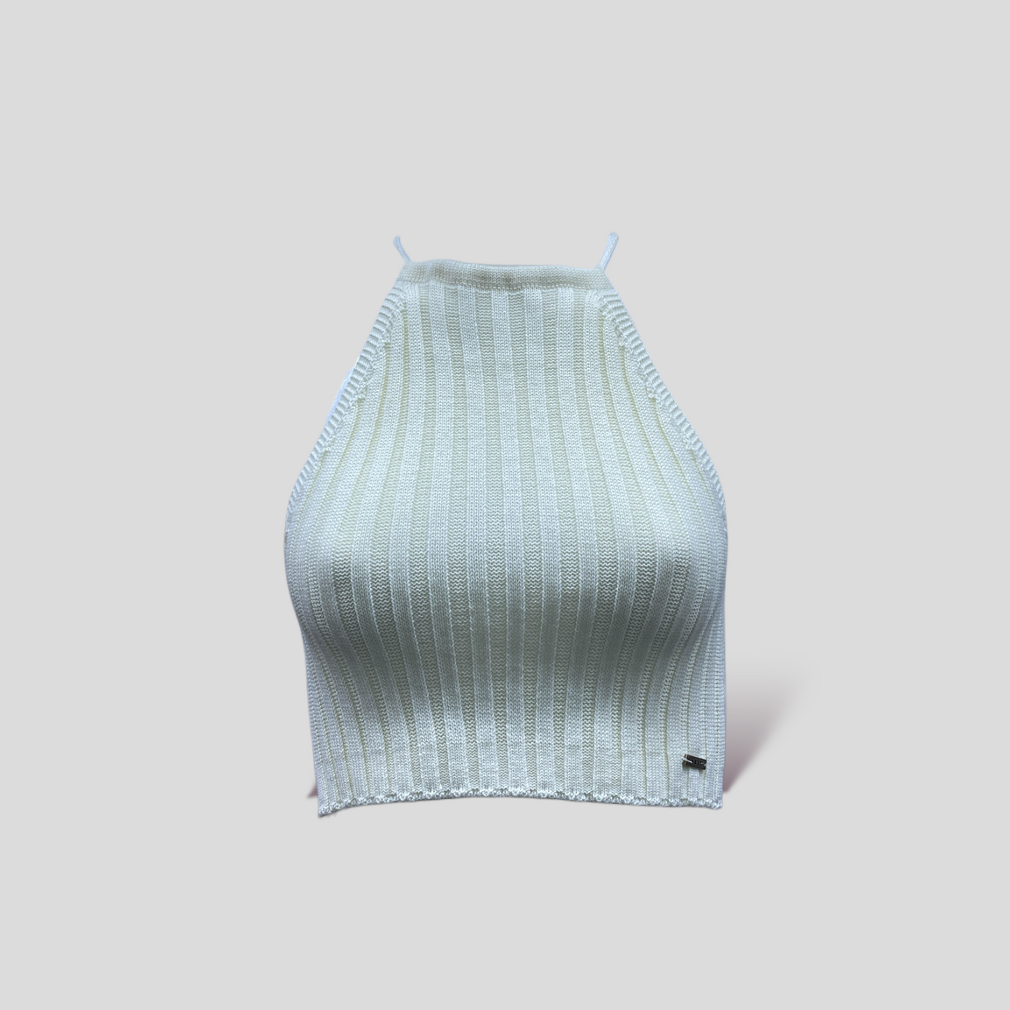 KNIT TOP KIARA